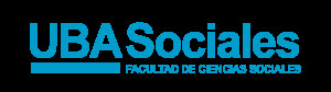 Facultad de Ciencias Sociales