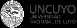 Universidad Nacional de Cuyo
