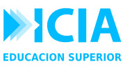Icia - Educacion Superior