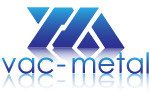 Vac Metal SRL Fabricacion e Importacion