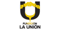 Fundicion la Union SRL