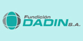 Fundicion Dadin SA