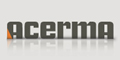 Acerma SA