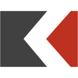 Metales Kaplan Sh - Metales y Ferroaleaciones