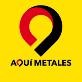 Compro Metales