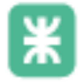 Facultad Regional Delta UTN