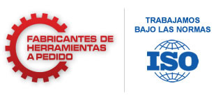 Antares SRL Herramientas de Corte y Metal Duro