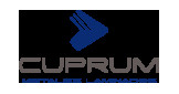 Metal Cuprum SA