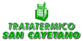 Tratatermico San Cayetano