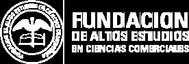 Fundacion de Altos Estudios en Ciencias Sede Tucuman