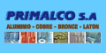 Primalco SA