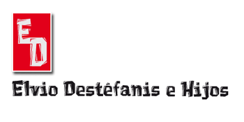 Elvio Destefanis e Hijos