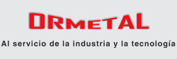Ormetal