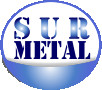 Sur Metal