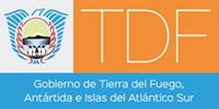 Gobierno de Tierra del Fuego