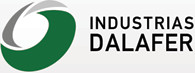 Industrias Dalafer SA