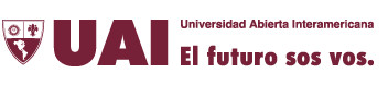 Universidad Abierta Interamericana