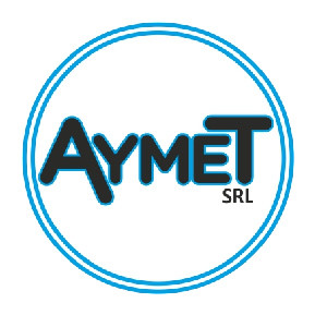 Aymet SRL