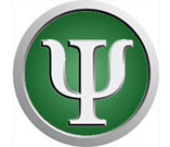 Facultad de Psicologia UBA