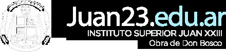 Instituto Superior Juan Xxiii