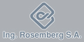Ing Rosemberg SA