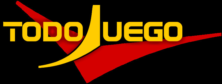 Todo Juego