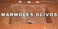 Marmoles Olivos