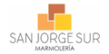 Marmoleria San Jorge Sur