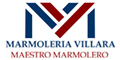 Arquitectura en Marmol - Villara Marmoleria