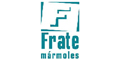 Frate Marmoles