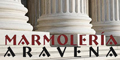 Marmoleria San Carlos de Aravena Carlos