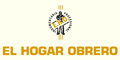 El Hogar Obrero
