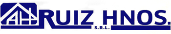 Ruiz Hermanos SRL