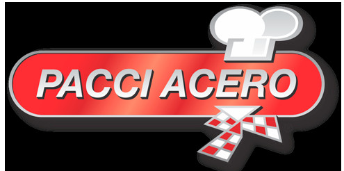 Pacci Acero Fabrica