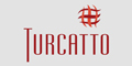 Turcatto