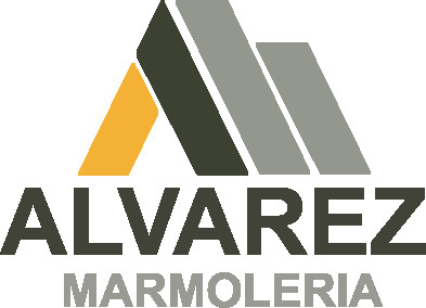 Marmoleria Alvarez Hnos SRL Marmoles y Granitos