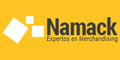 Www.Namack.Com.Ar