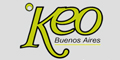 Keo Buenos Aires Indument Uniformes Empresas