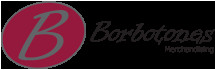 Borbotones Merchandising SA