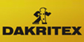 Dakritex