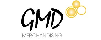 Gmd Merchandising