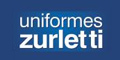Uniformes Zurletti