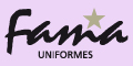Fama Uniformes