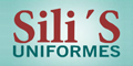 Sili's - Fábrica y Venta