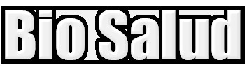Bio Salud - Insumos Medicos