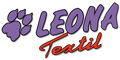 Leona Textil