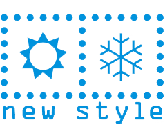 New Style - Uniformes Escolares