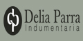 Delia Parra - Indumentaria de Trabajo