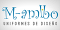 M-Ambo Uniformes de Diseño