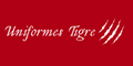 Uniformes Tigre